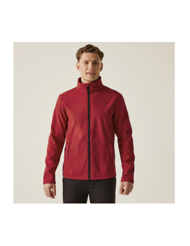 REG-TRA628-Ablaze Printable Softshell Jacket